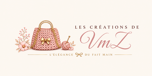 Ma boutique