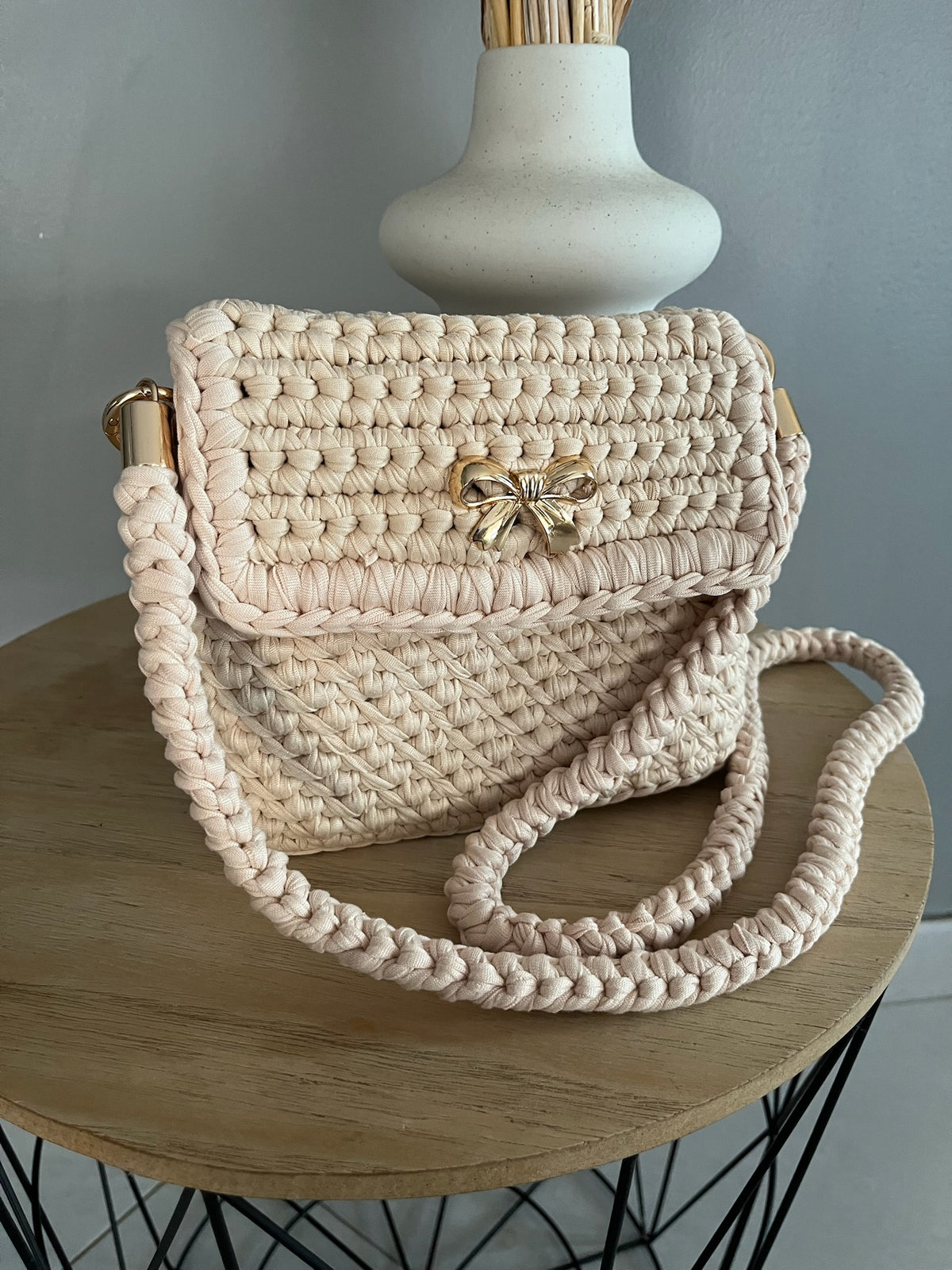 Sac Louna